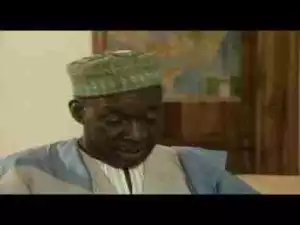 Video: Oh Father Oh Daughter Episode 10